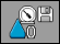 FS_Drucksensor_kalibrieren_0
