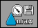 FS_Drucksensor_kalibrieren_Max