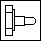 Titel : MFG Schalte in der Mitte
ID : 237615883 MFG Schalte in der Mitte