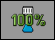 Titel : FS_JR3_Regelung Sollwert 100
ID : 816781451 FS_JR3_Regelung Sollwert 100