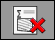 Titel : FS_JR3_Zähler löschen - Fläche
ID : 816863883 FS_JR3_Zähler löschen - Fläche
