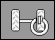 Titel : FS_JR3_Achsschenkel EIN AUS
ID : 817174027 FS_JR3_Achsschenkel EIN AUS