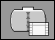 Titel : FS_JR3_Tank-Menü
ID : 817254283 FS_JR3_Tank-Menü