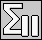 Titel : SY_JR3_Zähler pausiert
ID : 822679819 SY_JR3_Zähler pausiert
