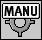 Titel : SY_JR3_Regelung manu
ID : 822768523 SY_JR3_Regelung manu