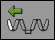 FS_JR3_7 TLG - Ausklappen Links 3