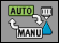 Titel : FS_JR3_Regelung AUTO MANU
ID : 824171659 FS_JR3_Regelung AUTO MANU