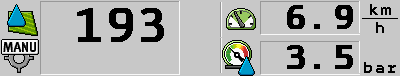 Titel : DA_JR3_manueller Modus
ID : 824603531 DA_JR3_manueller Modus