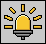 SY_JR3_Beacon