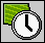 SY_JR3_Hektar pro Stunde