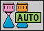 Titel : SY_JR3_Vario Select - Düsen
ID : 836250379 SY_JR3_Vario Select - Düsen