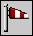 SY_JR3_Windmesser