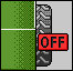 Titel : SY_TC_Achse_OFF
ID : 836357899 SY_TC_Achse_OFF