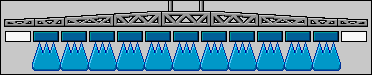 Titel : SY_Permanent abgeschaltete Teilbreiten
ID : 836756107 SY_Permanent abgeschaltete Teilbreiten