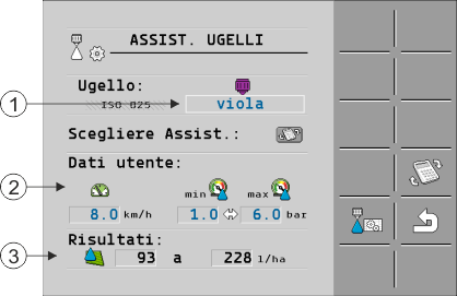Titel : Düsenassistent 1
ID : 836797323 Düsenassistent 1