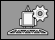 Titel : FS_JR3_Geometrie
ID : 838486155 FS_JR3_Geometrie