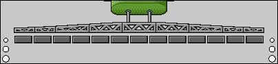 Titel : MAA_JR3_Schaum
ID : 839430667 MAA_JR3_Schaum