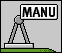 Titel : SY_TC_Deichsel_Manu
ID : 863708043 SY_TC_Deichsel_Manu