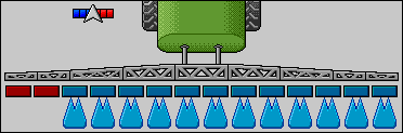 Titel : TB 1 und 2 aus- spritze ein
ID : 863875723 TB 1 und 2 aus- spritze ein