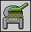 Titel : SY_JR3_Unbekannte Funktion 1
ID : 867638027 SY_JR3_Unbekannte Funktion 1