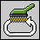Titel : SY_JR3_Unbekannte Funktion 2
ID : 867640459 SY_JR3_Unbekannte Funktion 2