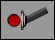 FS_JR3_Joystick_rot