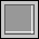 SY_Haken aus