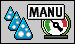 SY_Airtec manueller Modus