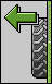 Titel : SY_JR3_ASL_Pfeil L
ID : 882803467 SY_JR3_ASL_Pfeil L