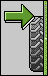 Titel : SY_JR3_ASL_Pfeil rechts
ID : 882805899 SY_JR3_ASL_Pfeil rechts