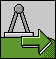 Titel : SY_JR3_DL_Pfeil R
ID : 882874763 SY_JR3_DL_Pfeil R
