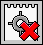 Titel : SY_JR3_Sollwert aus Extern OFF
ID : 9007200118528011 SY_JR3_Sollwert aus Extern OFF