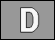 FS_JR3_D