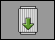 FS_JR3_Filter reinigen