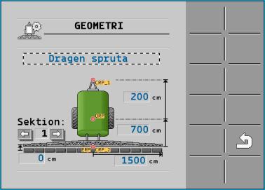 Titel : JR3_Anhängespritze_Jobrechner 1
ID : 18014399391869451 JR3_Anhängespritze_Jobrechner 1