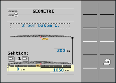 Titel : 150713105851
ID : 18014399391971339 150713105851