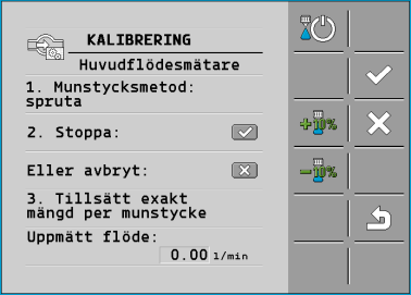 MA_JR3_Düsenmethode