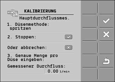 MA_JR3_Düsenmethode_OV