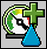 SY_Hauptventil