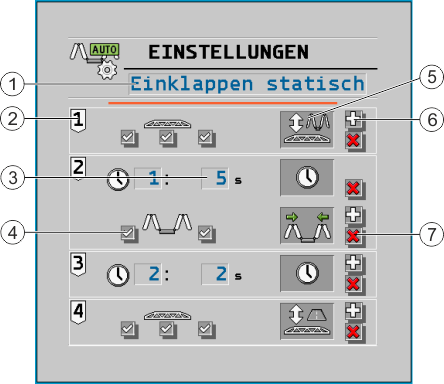 MMZ_Sequenzen