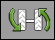 Titel : FS_Maschine nach links neigen
ID : 1597908875 FS_Maschine nach links neigen