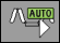 Titel : FS_Automatische_Klappung_Start
ID : 1788294795 FS_Automatische_Klappung_Start