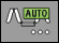 Titel : FS_Automatische_Klappung_wechseln
ID : 1788299659 FS_Automatische_Klappung_wechseln