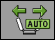 Titel : FS_Automatische_Klappung_Arbeitsstellung
ID : 1788320139 FS_Automatische_Klappung_Arbeitsstellung