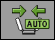 Titel : FS_Automatische_Klappung_Transportstellung
ID : 1788322571 FS_Automatische_Klappung_Transportstellung
