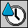 SY_JR3_Liter pro Stunde