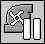 SY_JR3_Pumpe pausiert