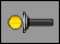 FS_JR3_Joystick_gelb