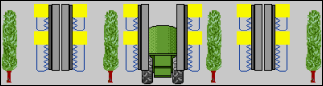 Titel : SY_Sprühbereiche aktiviert
ID : 9007200895712267 SY_Sprühbereiche aktiviert