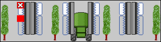 Titel : SY_Sprühbereiche mehrere
ID : 9007200895717131 SY_Sprühbereiche mehrere